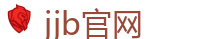 竞技宝-全球守望先锋最佳电子竞技竞猜及体育赛事竞猜